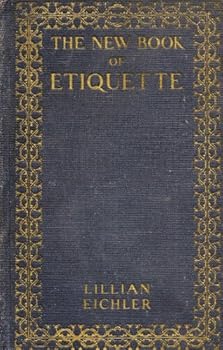 Lane etiquette: are you polite, planning, or poopeh?