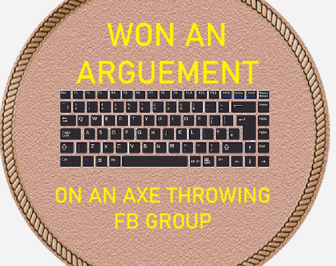 New Challenge Coin Suggestions