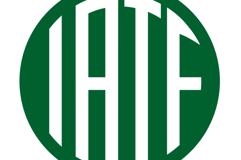 IATF News: What is the Panel of Throwers?