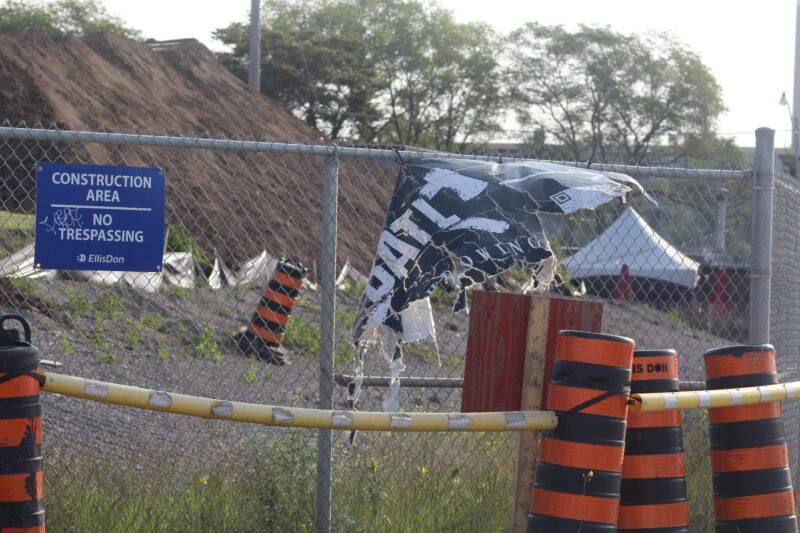 Post tourney blues – dealing with the drop.