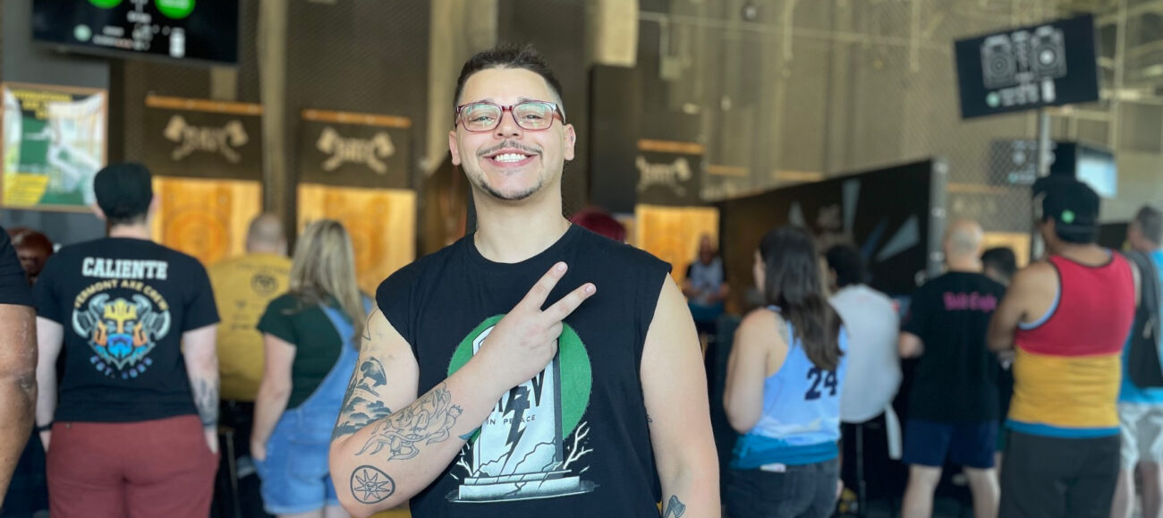 IATC 2024 Jon Pimentel