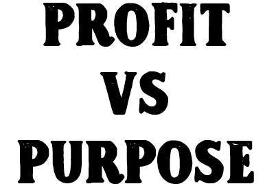 Profit vs purpose: Are axe venues a business, or a community hub?