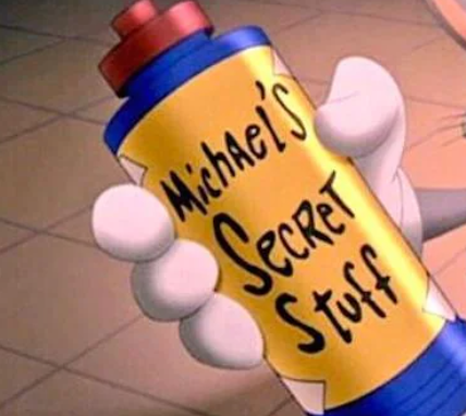 Listen Often, Apply Rarely: The Boon and Curse of Axe Throwing Advice.