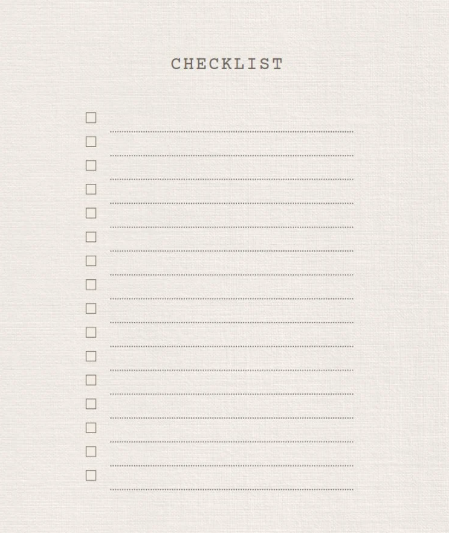 Tuesday tips: getting better means remembering the basics every throw.