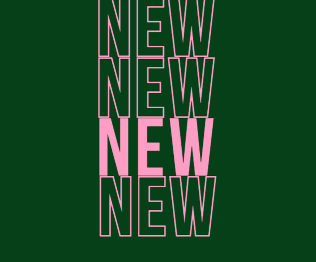 3 hot, new axe throwing products you may have missed.