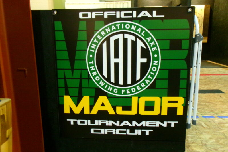 The U.S. Championship in 200ish, early-2000’s-digital camera style photos.