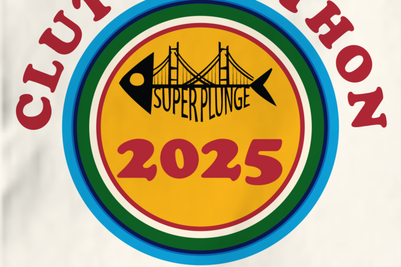 Join the 2025 Clutch-A-Thon!