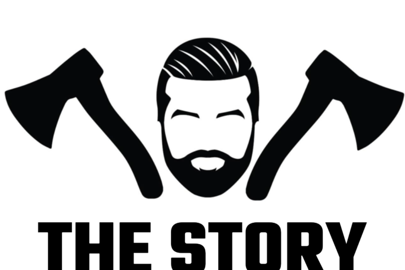 Heaven Sent: The Story of Priesty Axe Co.