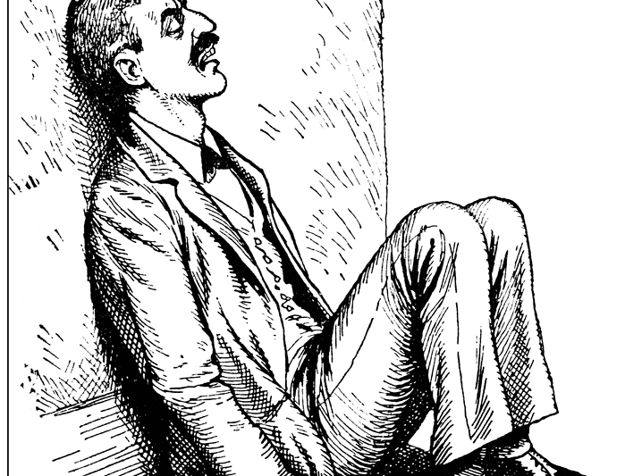 Throw Better: What to do when you’re in a slump.