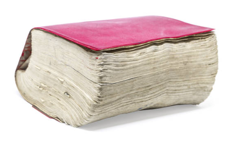 Rulesets: How much is too much?