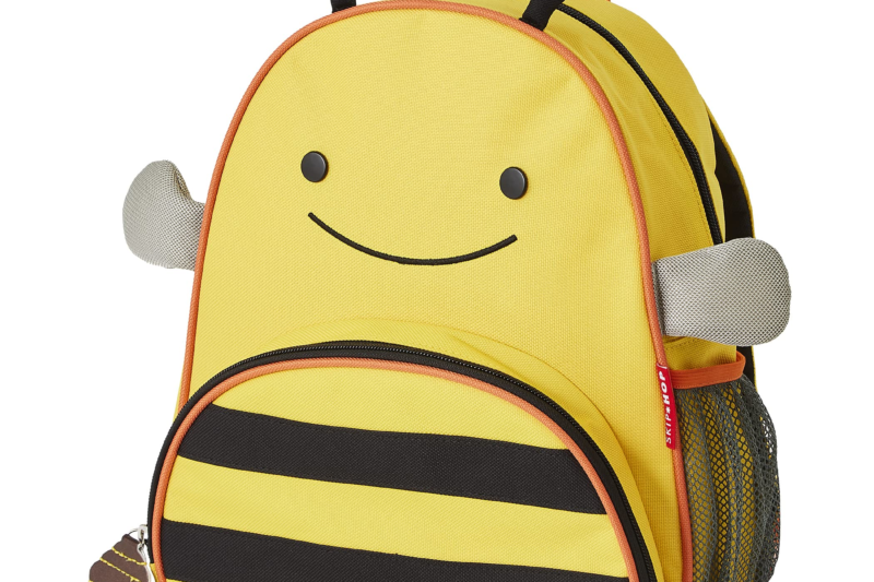 How to haul your axes: a primer