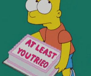 3 Ways to Throw Axes Real Good Like.