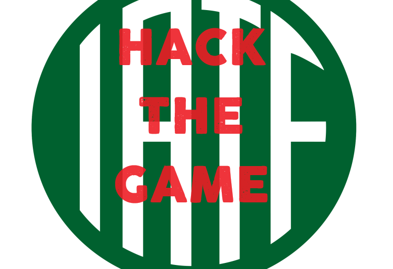 Beat The IATF At Their Own Game