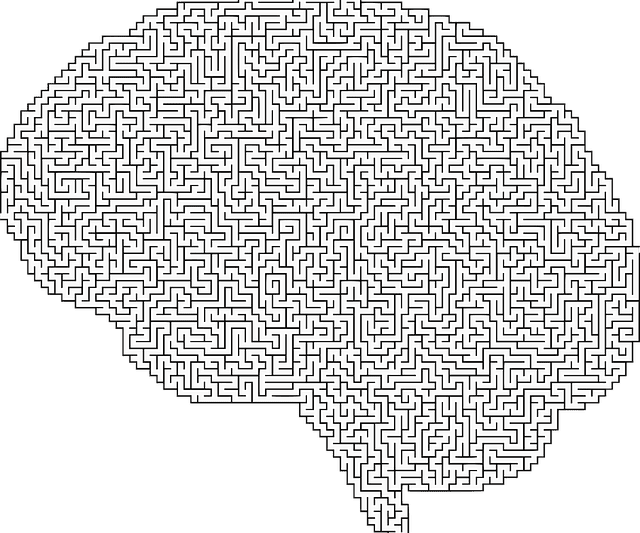 Creative Ways to Get Inside The Head of Your Opponent