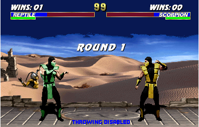 How to Prepare for IATC Round 1