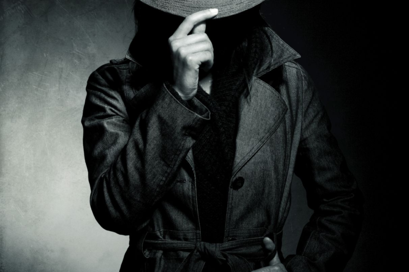 Guest Writer Post: Don’t Lose Sight of Fun at IATC.