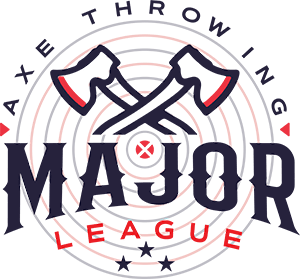 Major League Axe Throwing: An Interview with Patrick Silverthorn