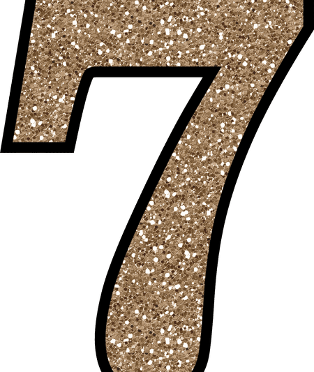 Axe throwing practice/game tip: modified 7s.