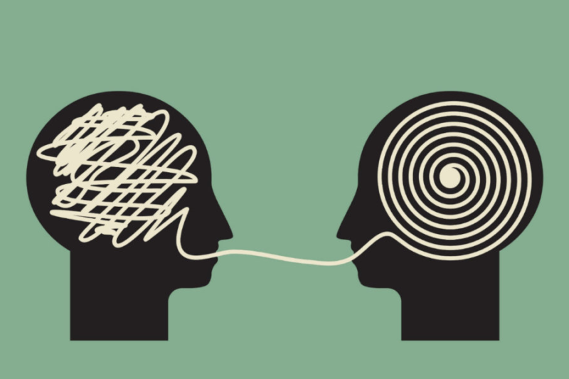 Lost in Translation: Why Great Axe League Performance Doesn’t Guarantee Tourney Success.