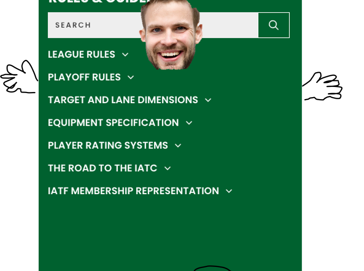 5 Halloween Costume Suggestions for Axe Throwers