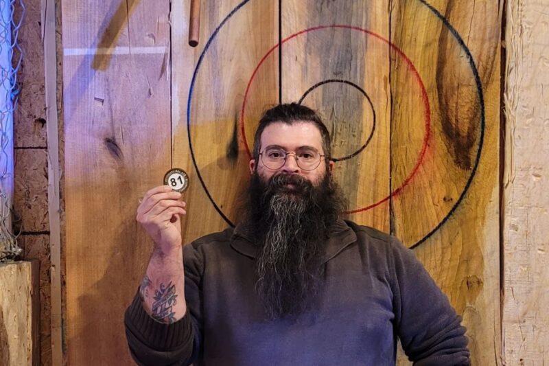 Do we need more milestones?