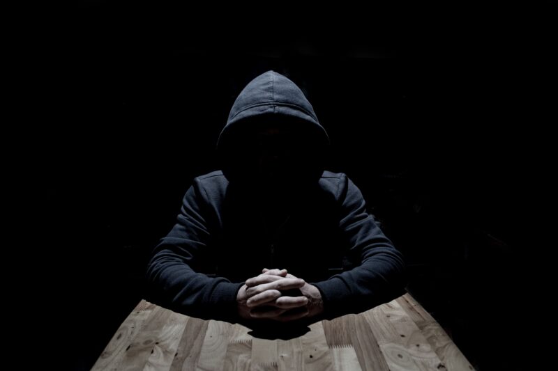 IATF Secrets: REVEALED VIA INSIDER INFORMANT