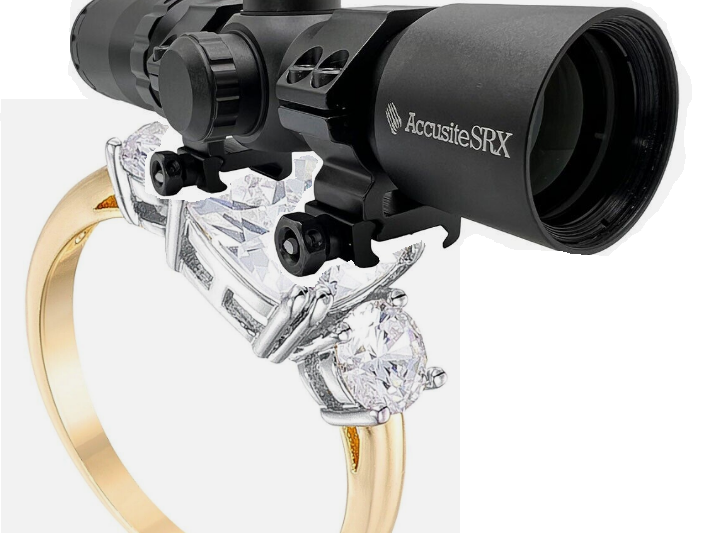 5 Axe Throwing Scams That, Frankly, I’m Amazed Don’t Exist Already