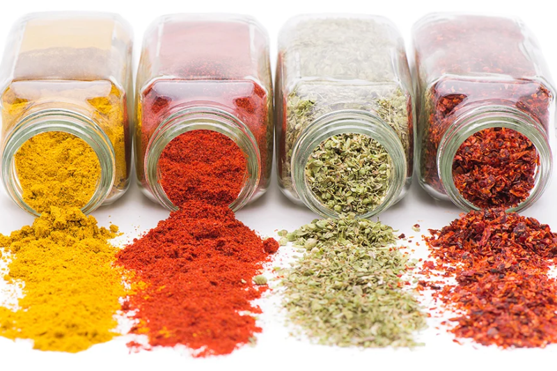 Spice up your boring ass league-night streams.