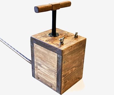 The Ultimate Guide for Ruining Axe Leagues In 4 Easy Steps