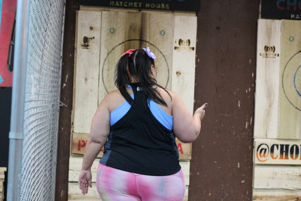 Countess Cup 2026