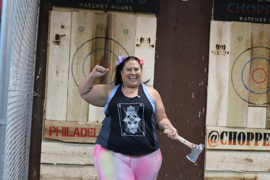 Countess Cup 2026