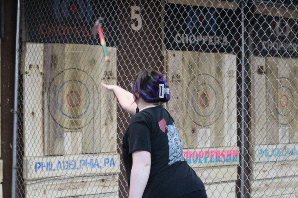 Countess Cup 2026