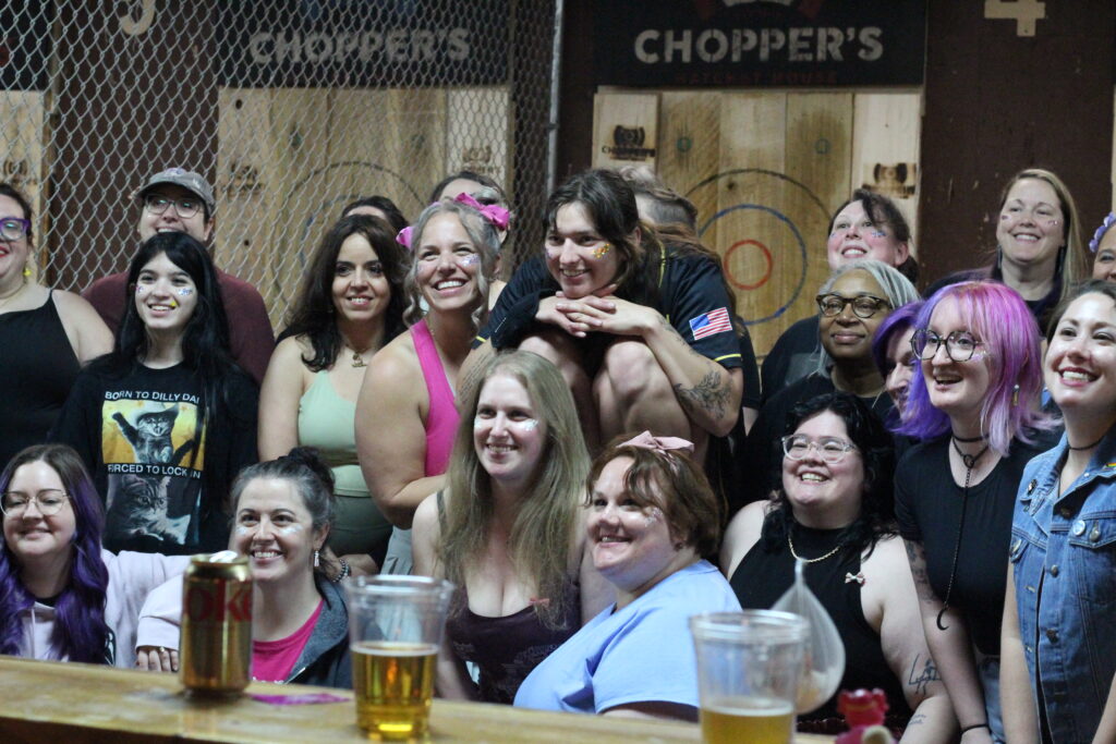 Countess Cup 2026