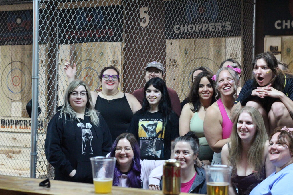 Countess Cup 2026