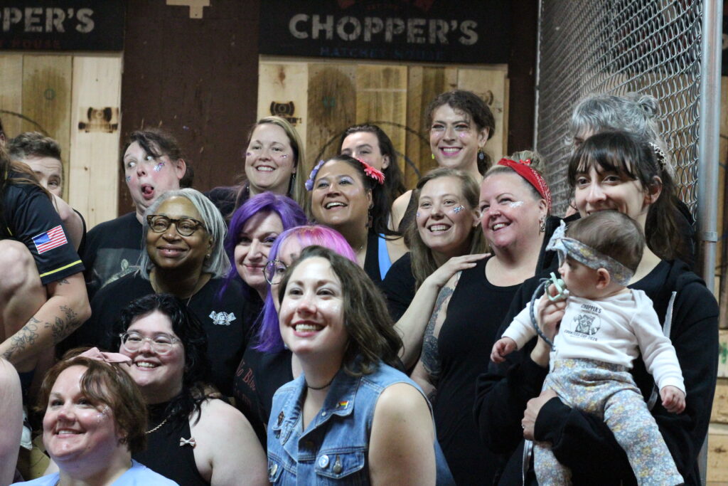 Countess Cup 2026