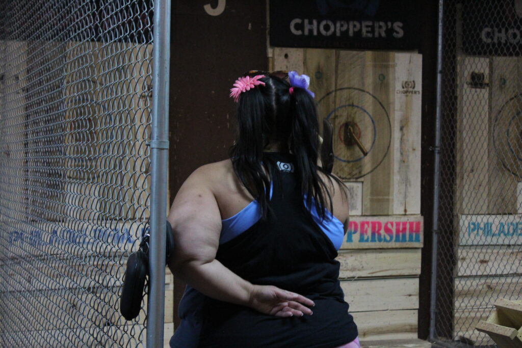 Countess Cup 2026
