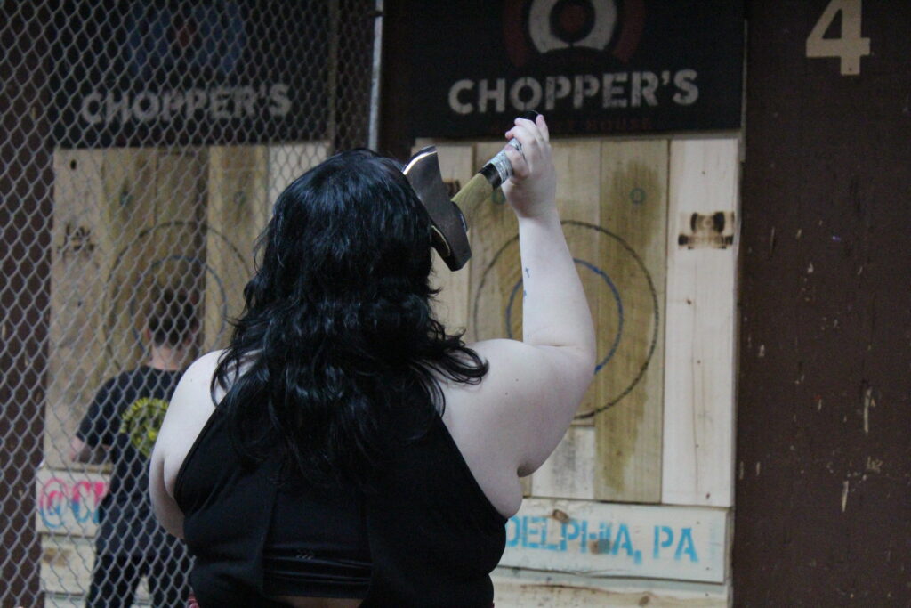 Countess Cup 2026