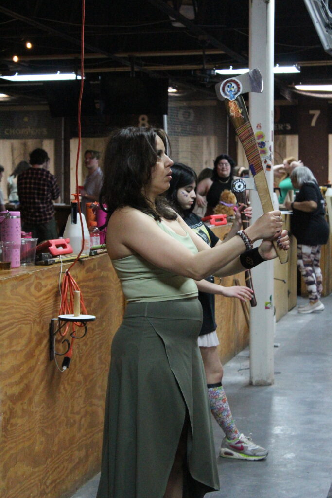 Countess Cup 2026