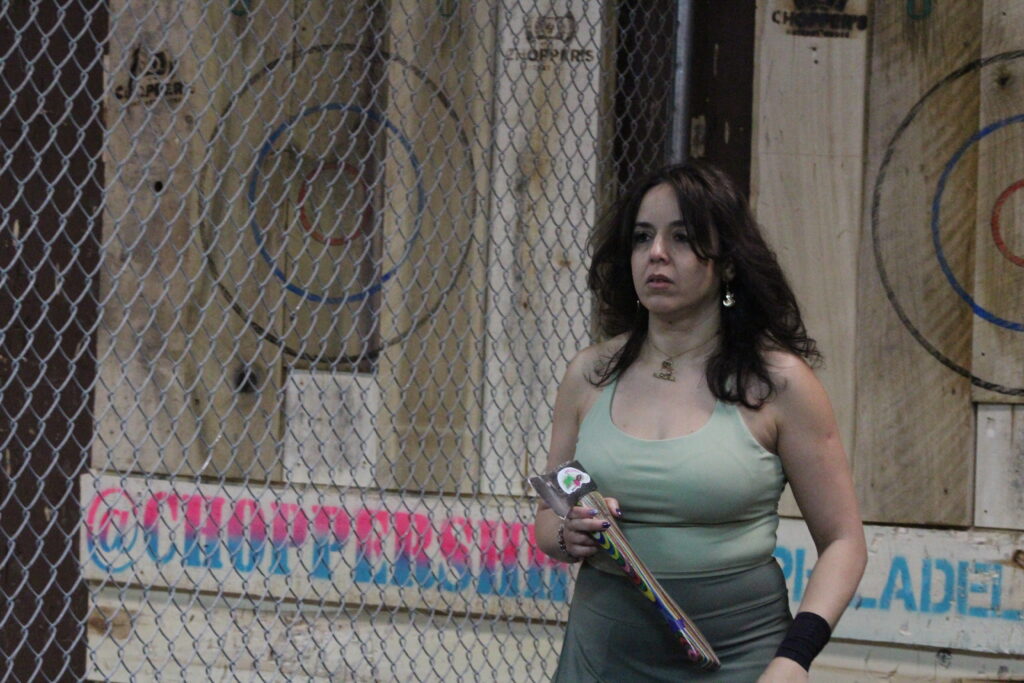 Countess Cup 2026
