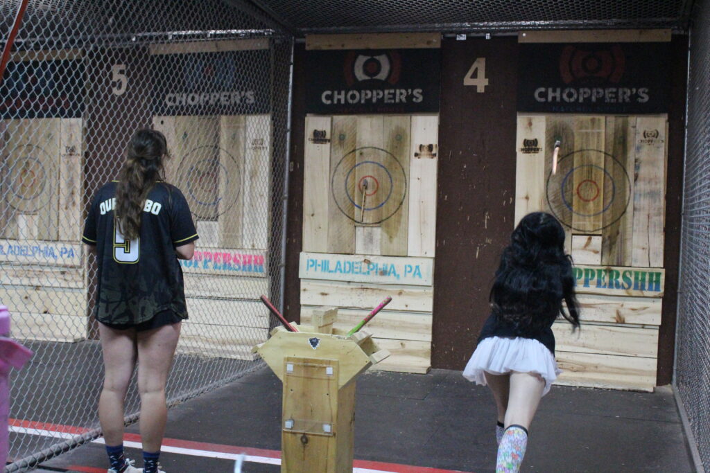 Countess Cup 2026
