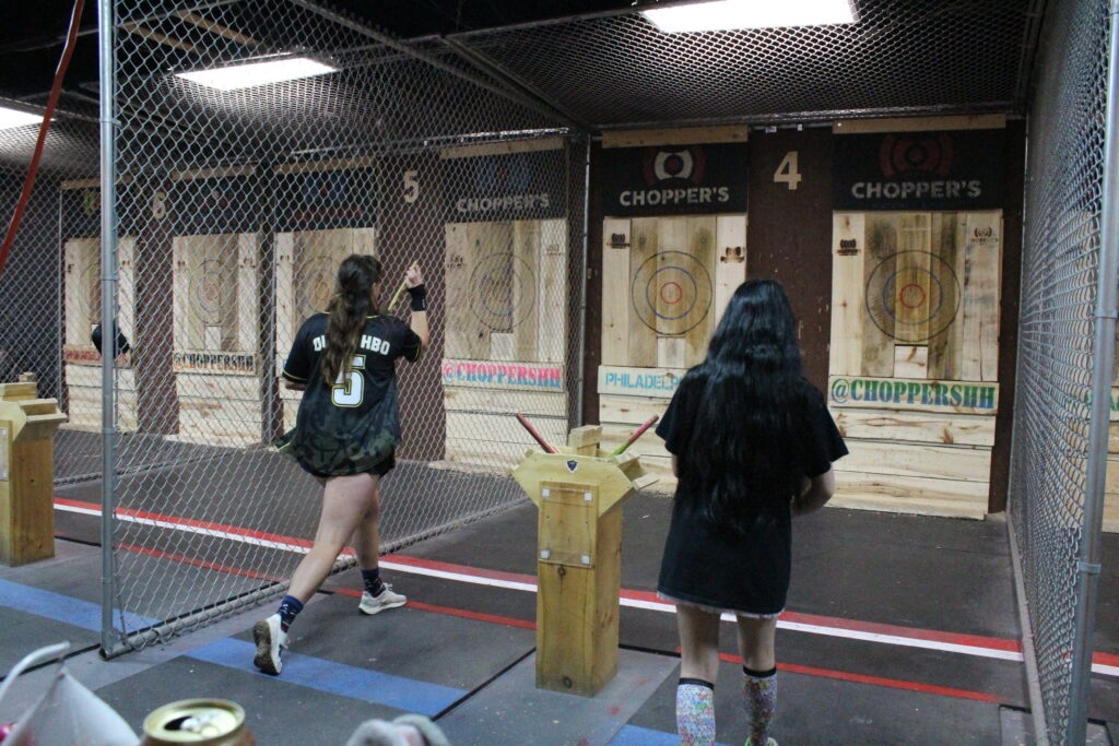 Countess Cup 2026