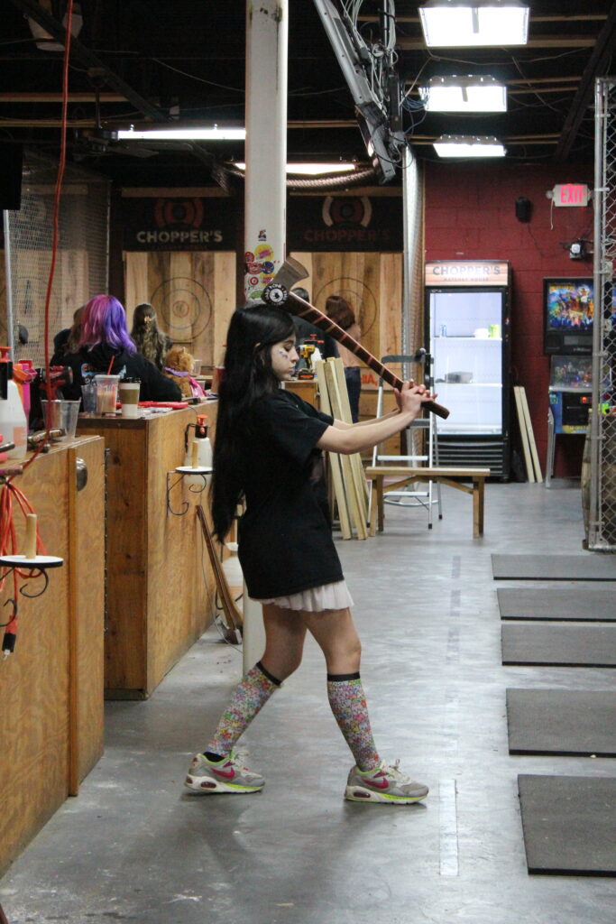 Countess Cup 2026
