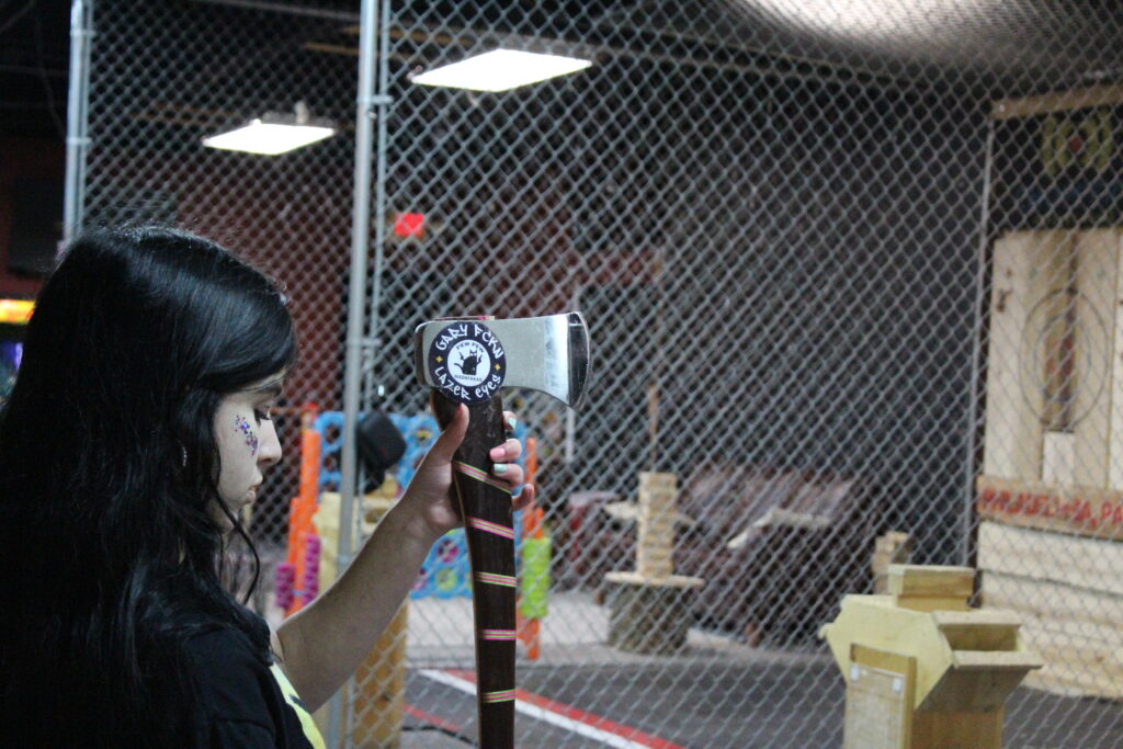 Countess Cup 2026