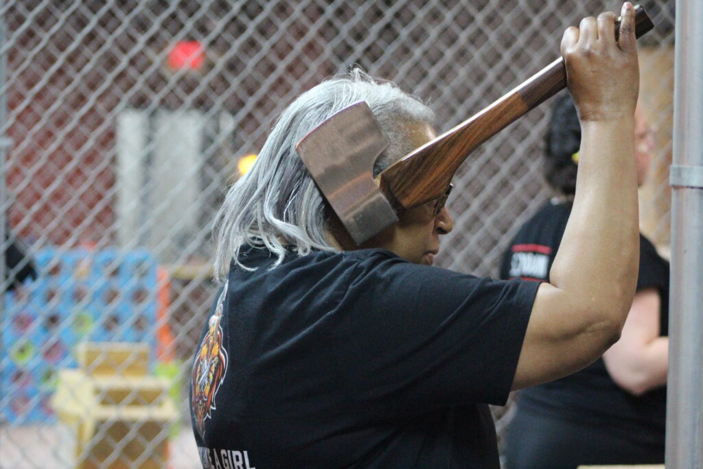 Countess Cup 2026