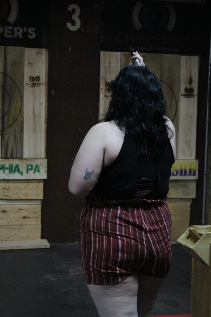 Countess Cup 2026