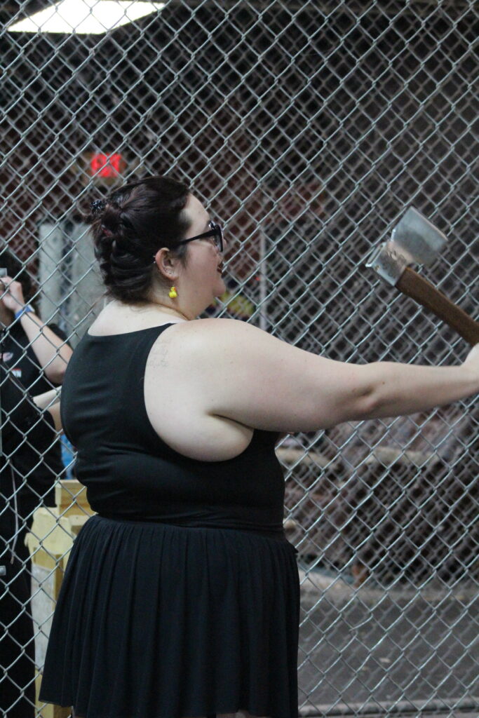 Countess Cup 2026