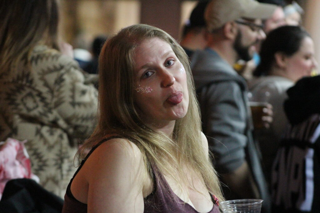 Countess Cup 2026