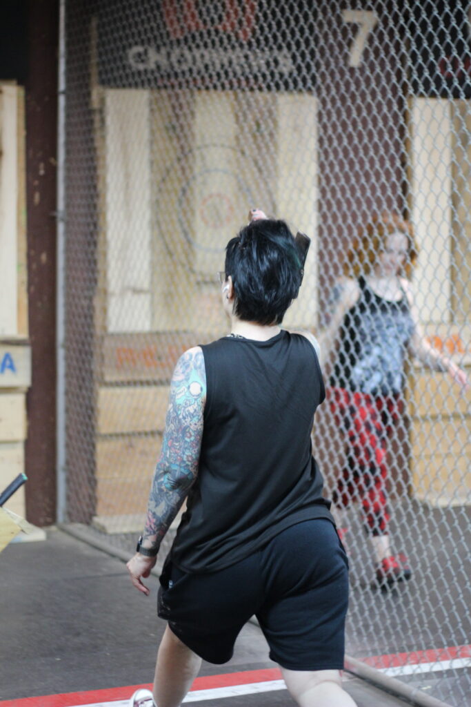 Countess Cup 2026