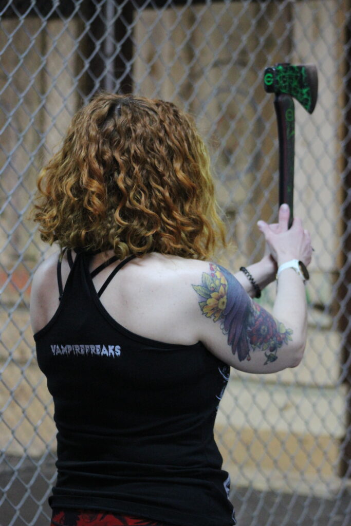Countess Cup 2026