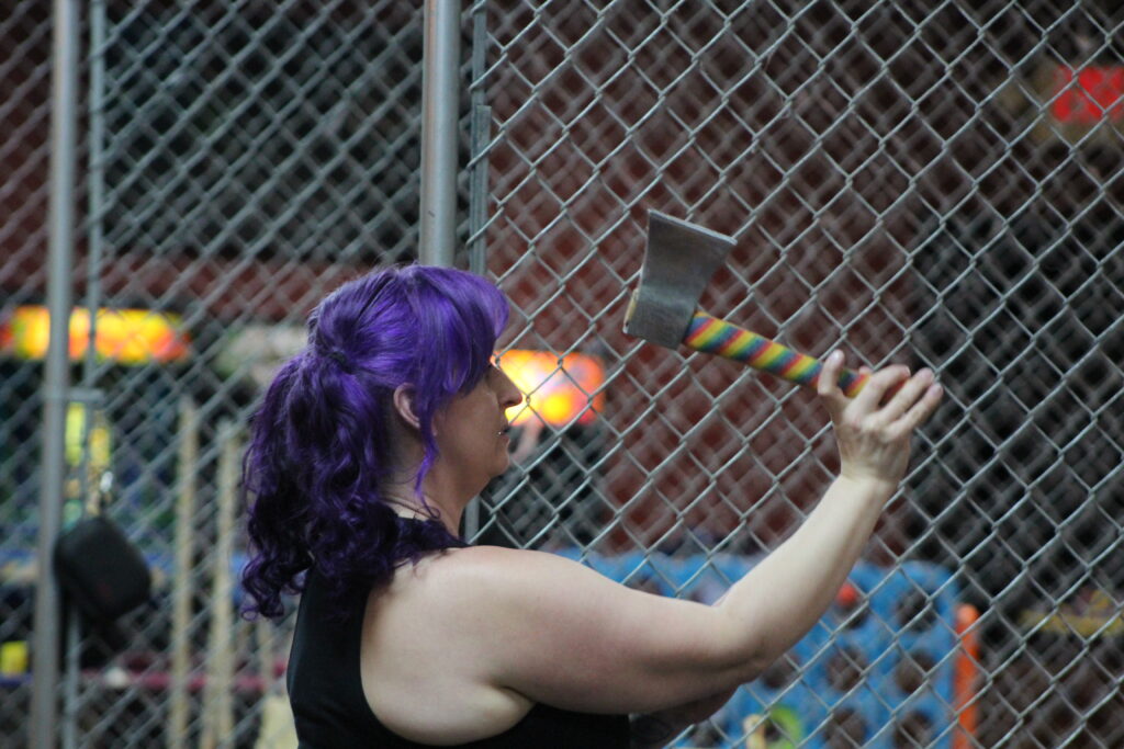 Countess Cup 2026